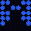 45.83.0.250