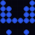 45.83.0.252