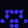 45.83.0.254