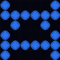 45.83.0.255