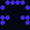 45.83.0.26