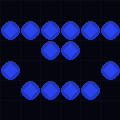 45.83.0.27
