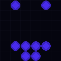 45.83.0.28