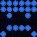 45.83.0.29