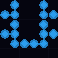 45.83.0.3