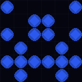 45.83.0.30