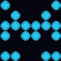 45.83.0.31