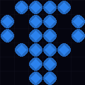 45.83.0.33