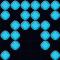 45.83.0.35