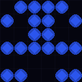45.83.0.38