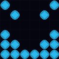 45.83.0.39