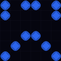 45.83.0.4