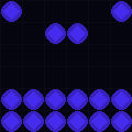 45.83.0.45