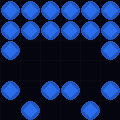 45.83.0.47