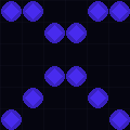 45.83.0.48