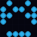 45.83.0.49