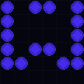 45.83.0.5