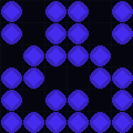 45.83.0.50