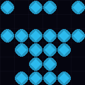 45.83.0.51