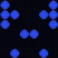45.83.0.52