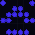 45.83.0.53