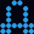 45.83.0.56