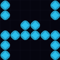 45.83.0.57