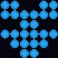 45.83.0.6