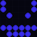 45.83.0.61