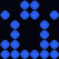 45.83.0.62