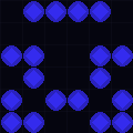 45.83.0.65