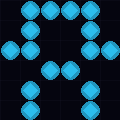 45.83.0.7