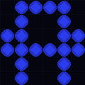 45.83.0.72