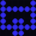 45.83.0.74