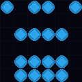 45.83.0.75