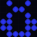 45.83.0.77