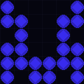 45.83.0.8