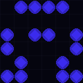 45.83.0.80