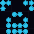 45.83.0.81
