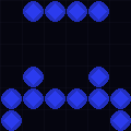 45.83.0.85