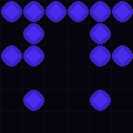 45.83.0.87