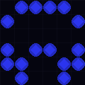 45.83.0.92