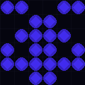 45.83.0.93