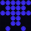 45.83.1.0