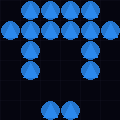 45.83.1.100