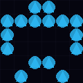 45.83.1.104