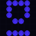 45.83.1.106