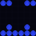 45.83.1.2