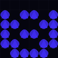 45.83.1.203