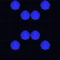 45.83.1.205